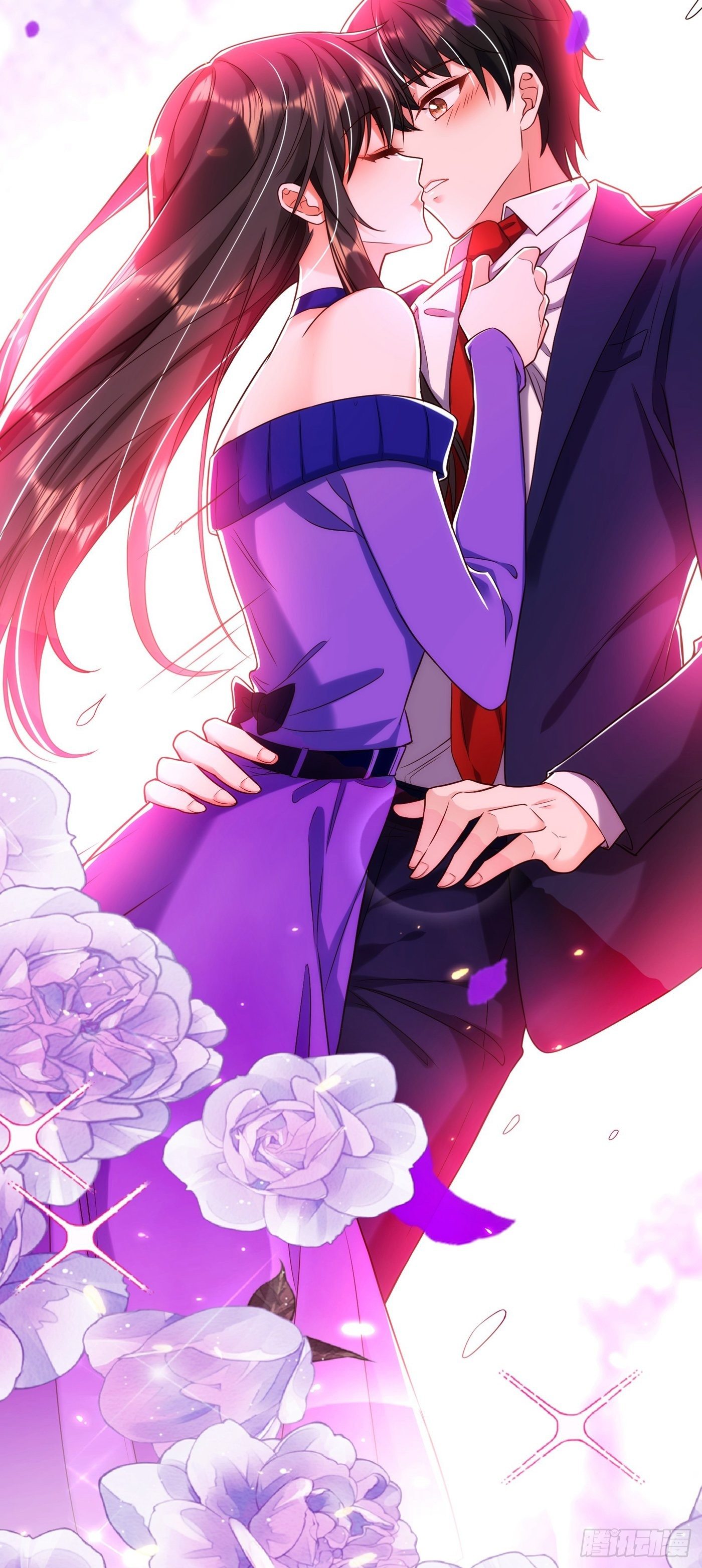 第117话 有什麽奖励？17