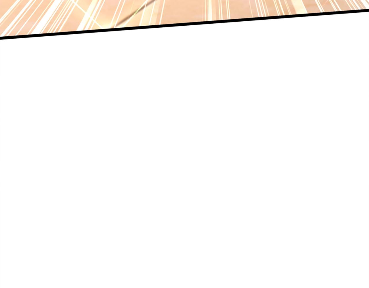第276话 屍体不见了？！63