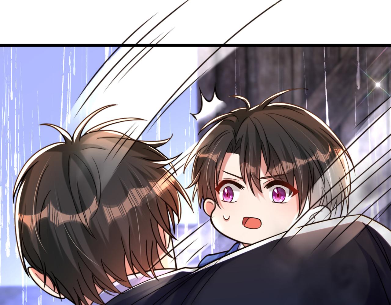 第315话 一起死吧！115