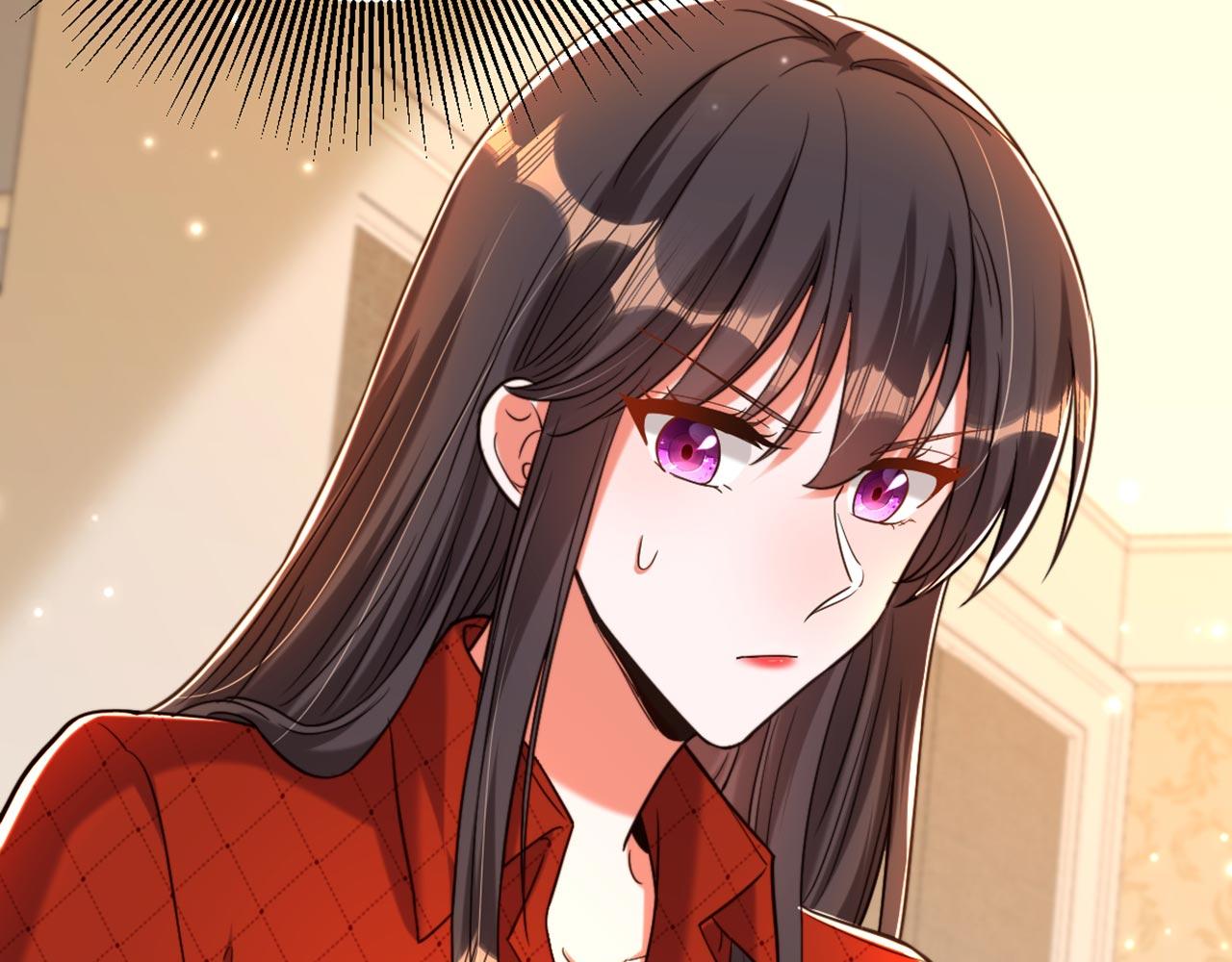 第323话 这人…我好像见过7