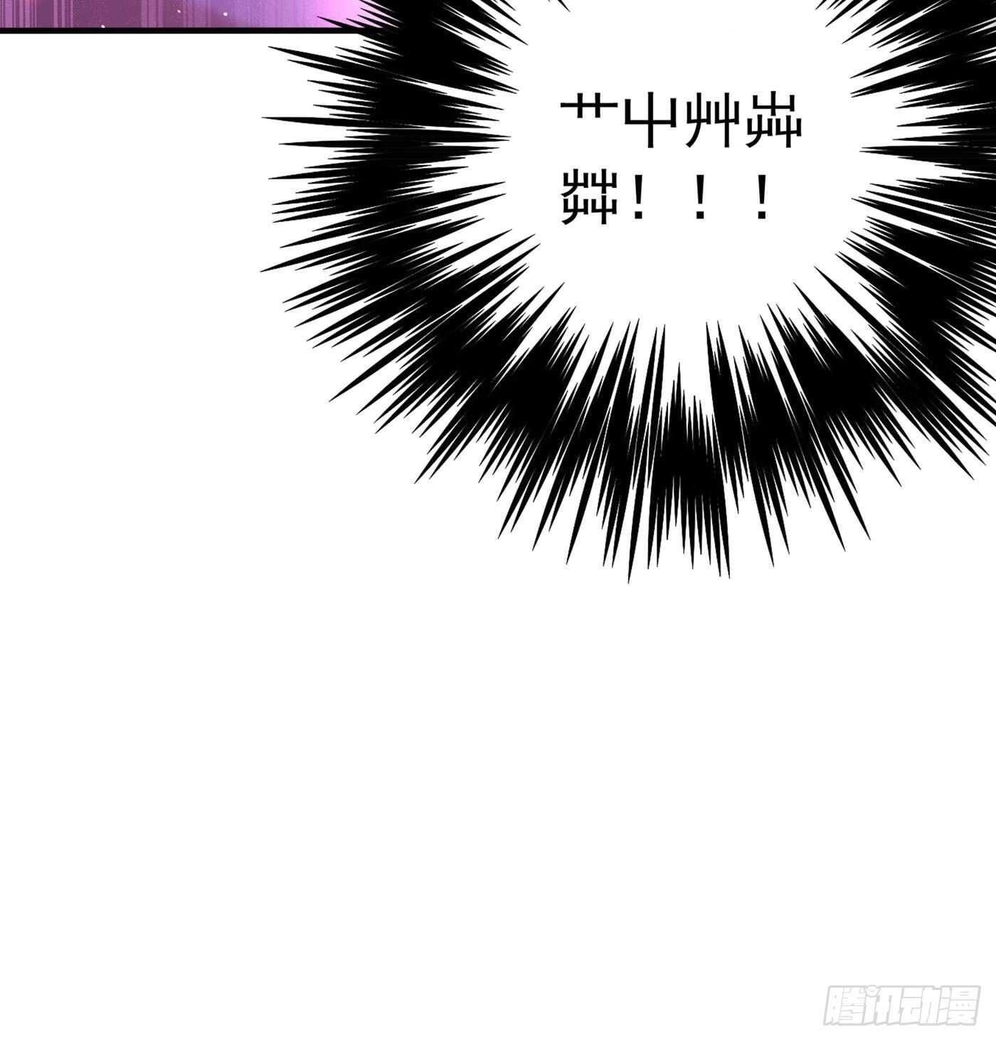 第43话 我们可是塑料姐妹哦~39
