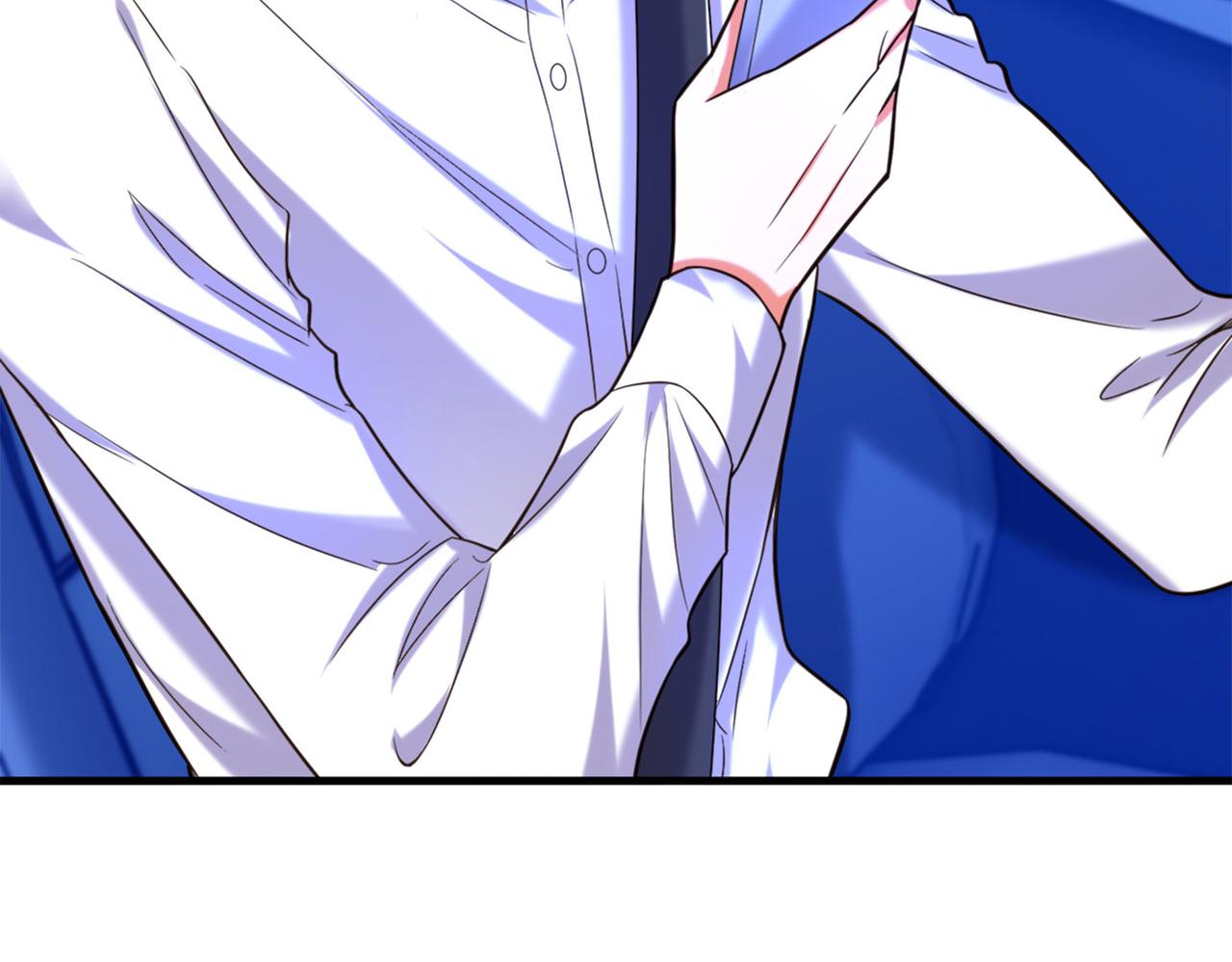 第278话 体能训练？！81