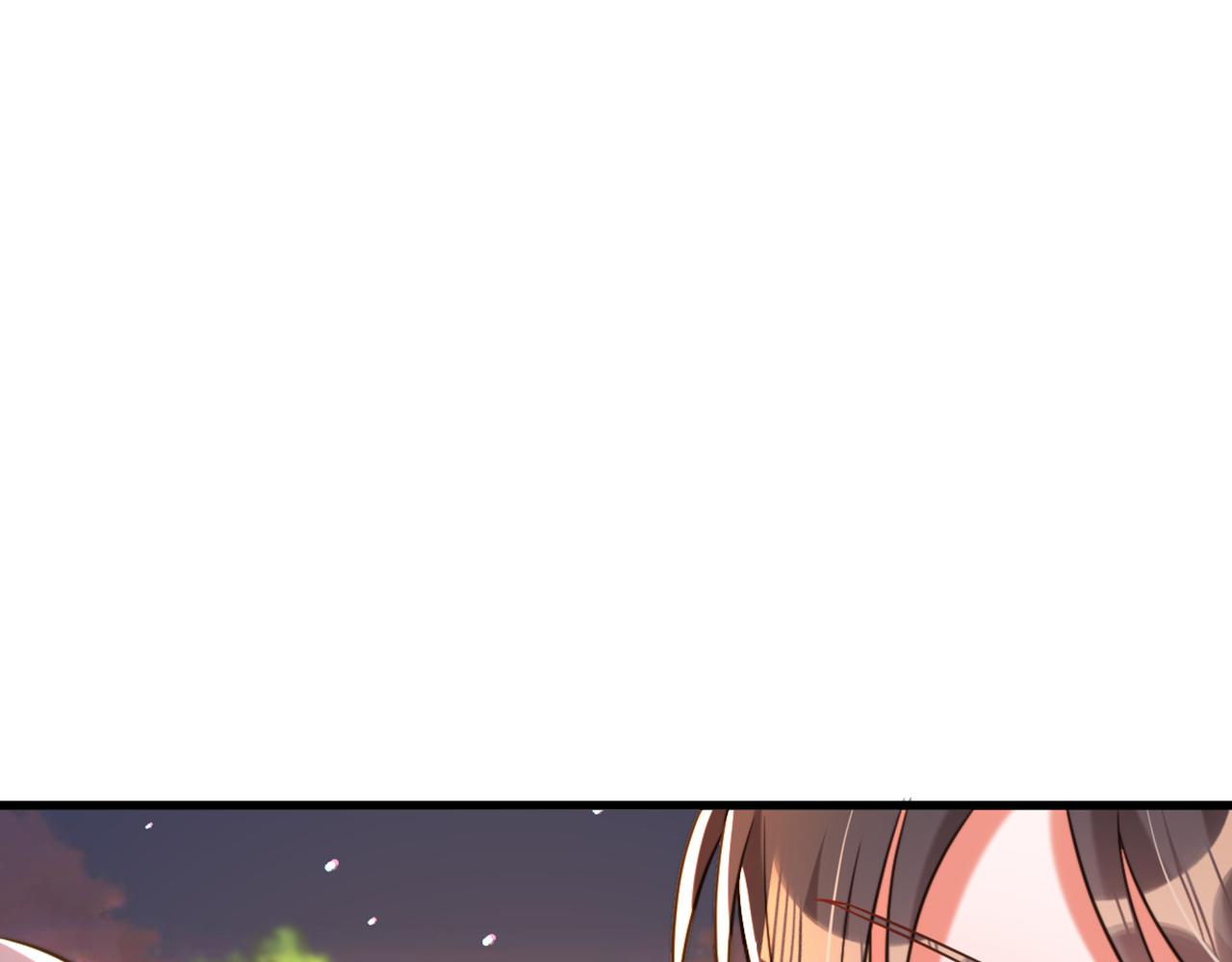 第311话 萧教授，我好害怕啊62