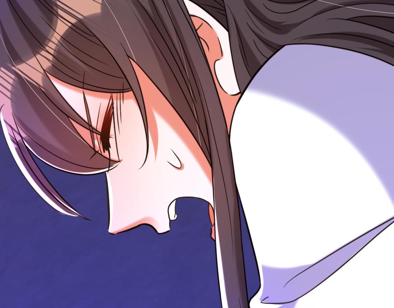 第326话 我这是…要死了吗72