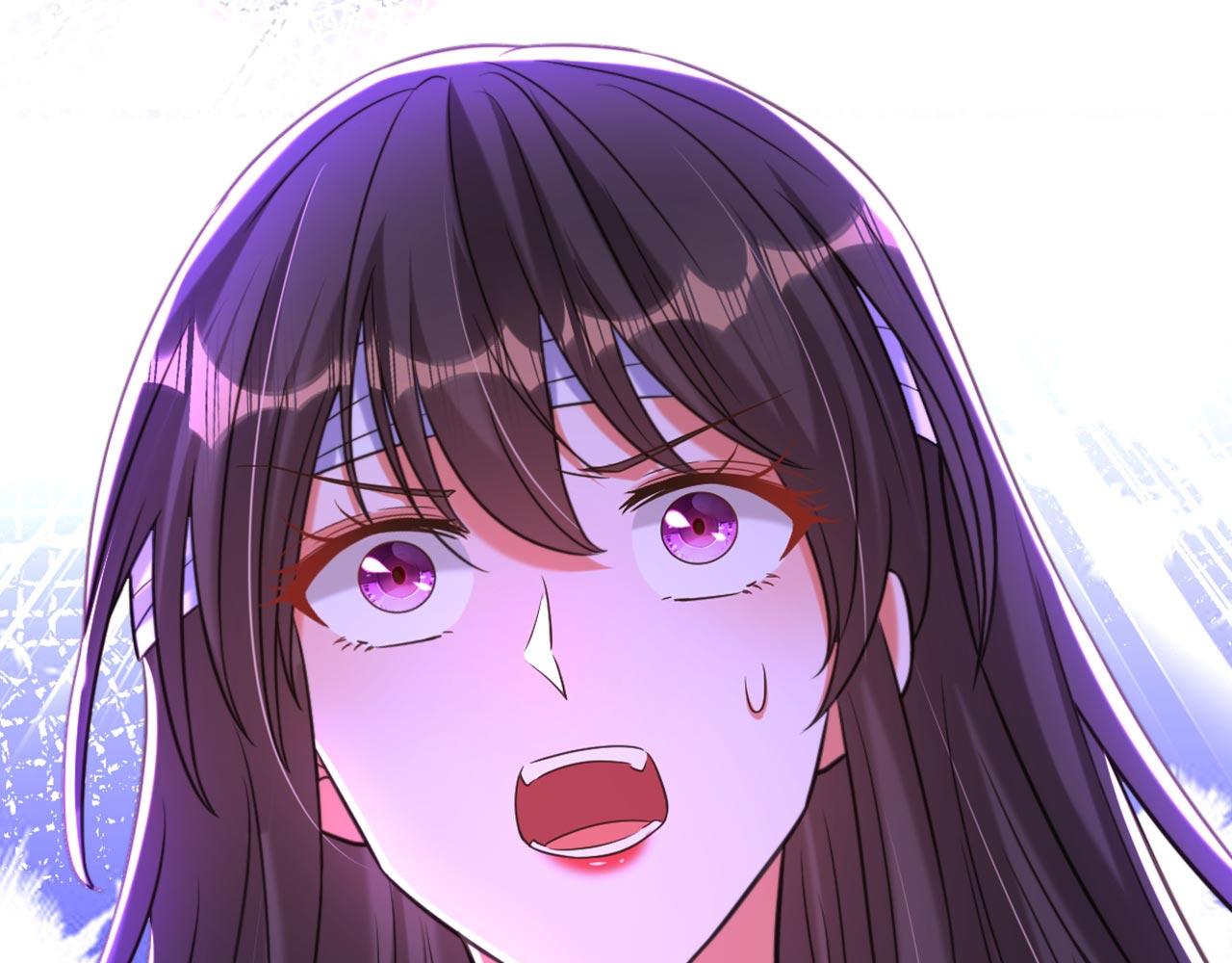 第334话 她在调查我了？22
