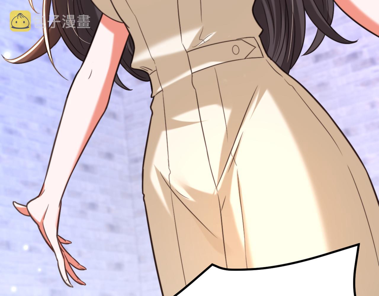第353话 我恨薄家！99