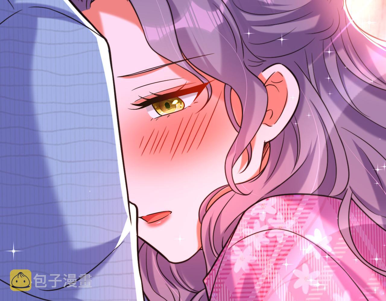 第306话 萧教授我喜欢你32