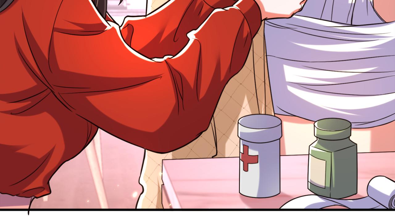 第319话 他是救我的人？39