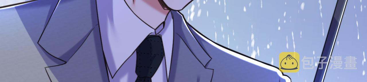 第316话 算他走运21