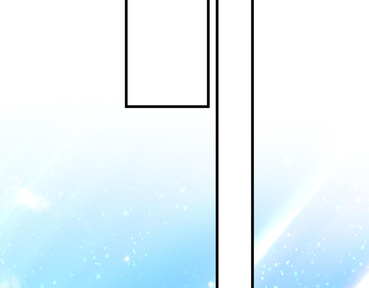 第347话 来，喝点水 ……12