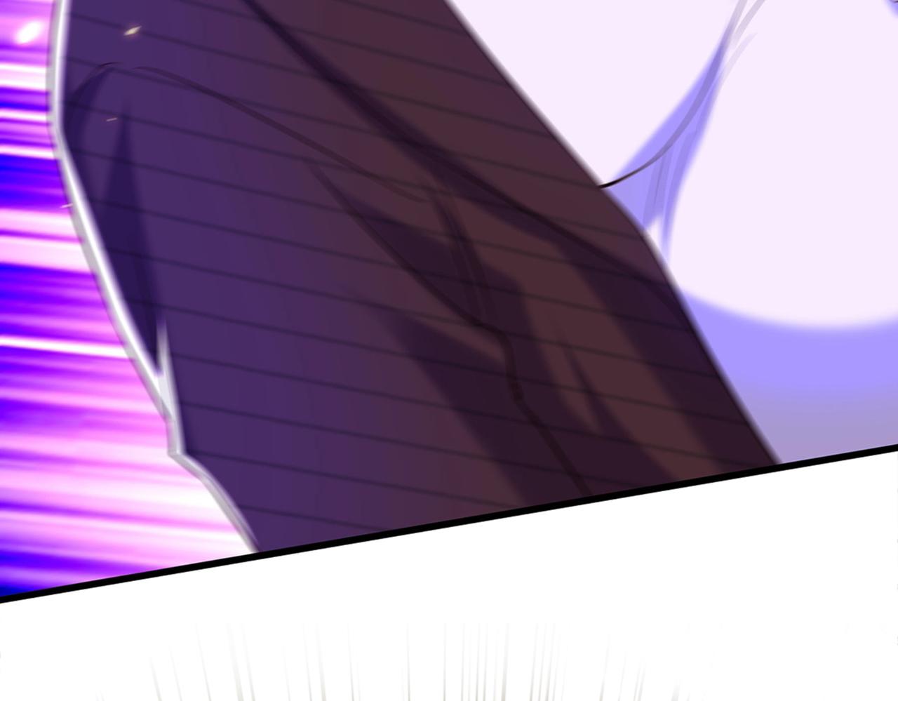 第276话 屍体不见了？！27