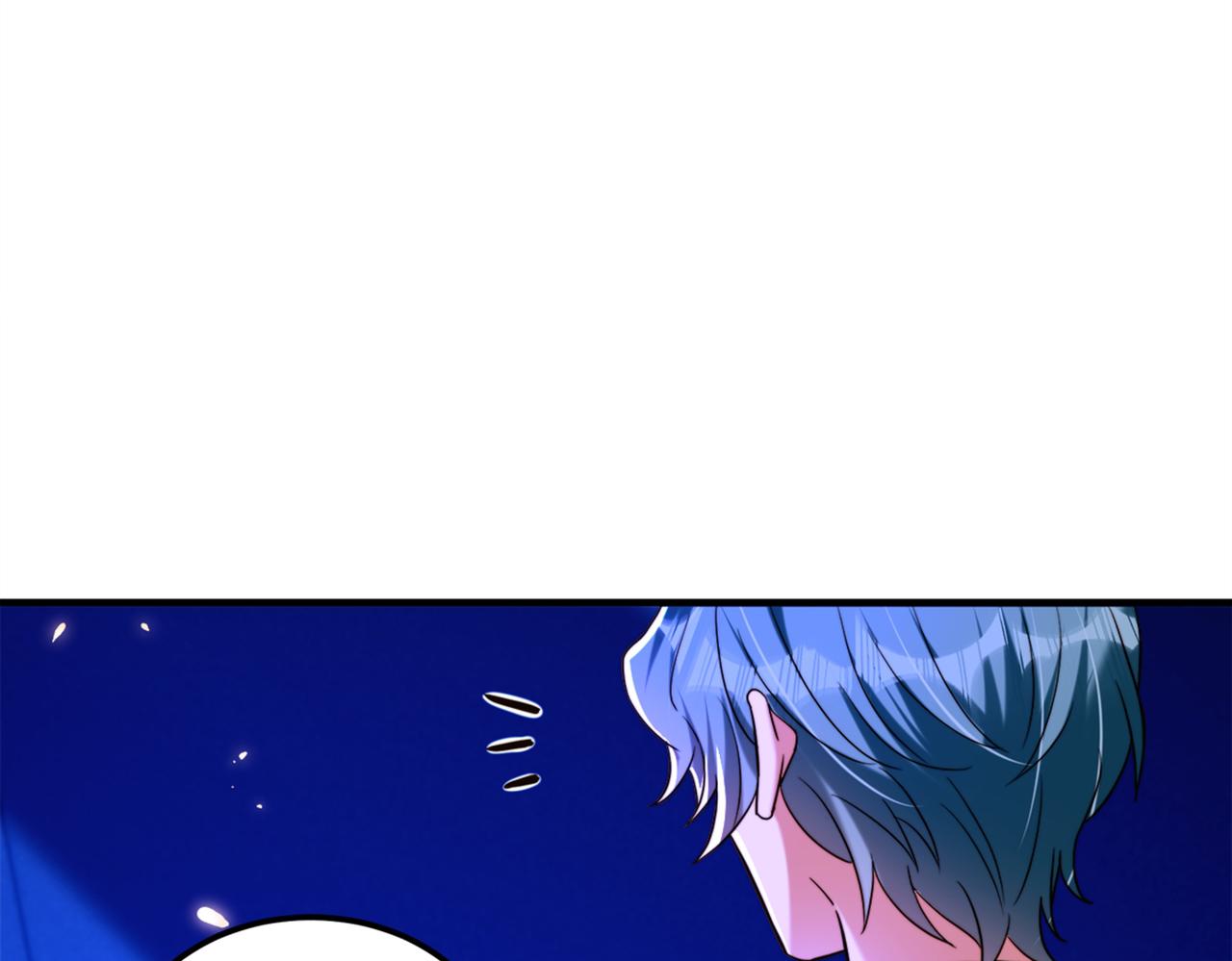 第277话 萌宝的控诉4