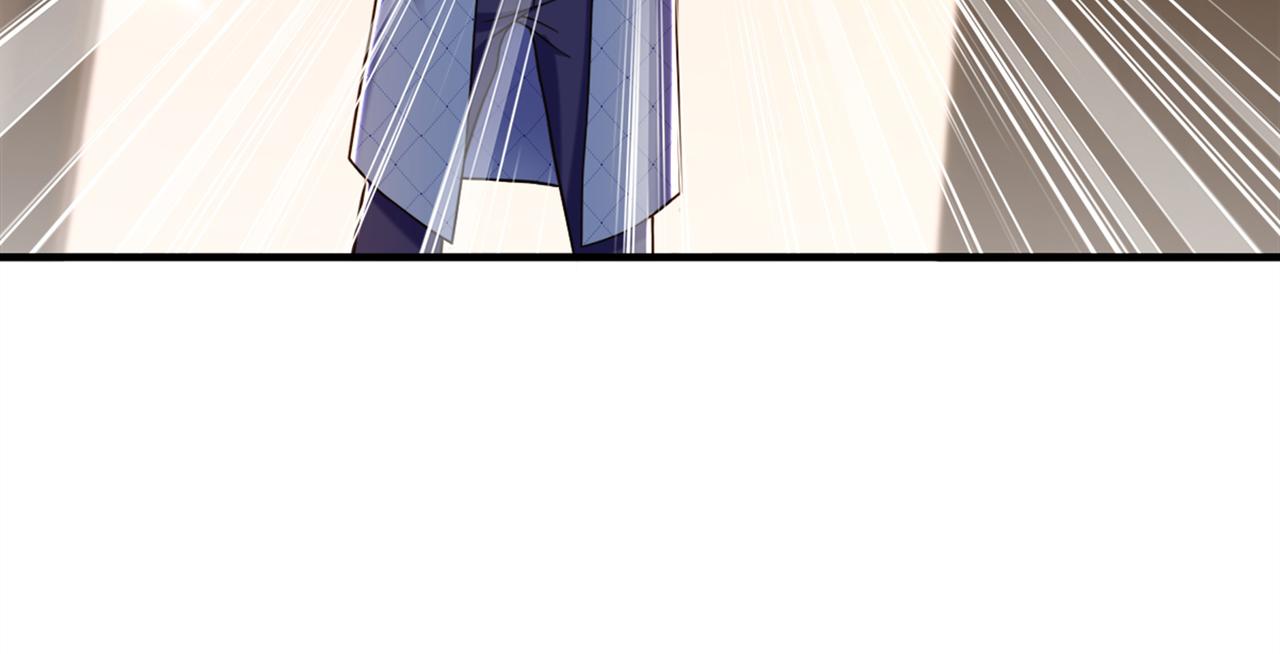 第276话 屍体不见了？！45