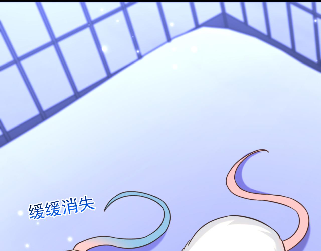 第346话 永远待在薄倾昂身边52
