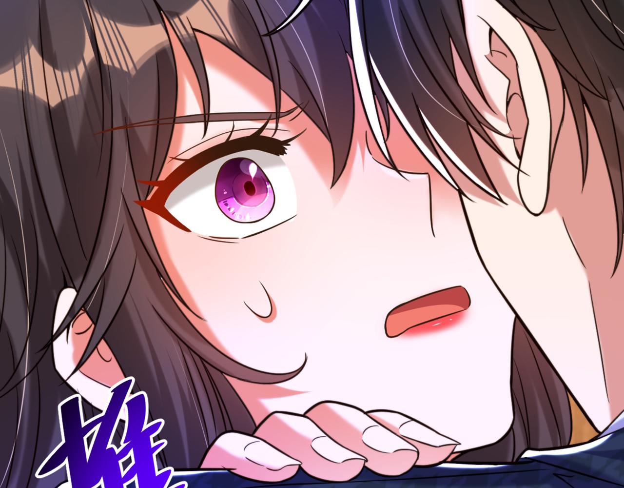 第298话 你玩够了吗32