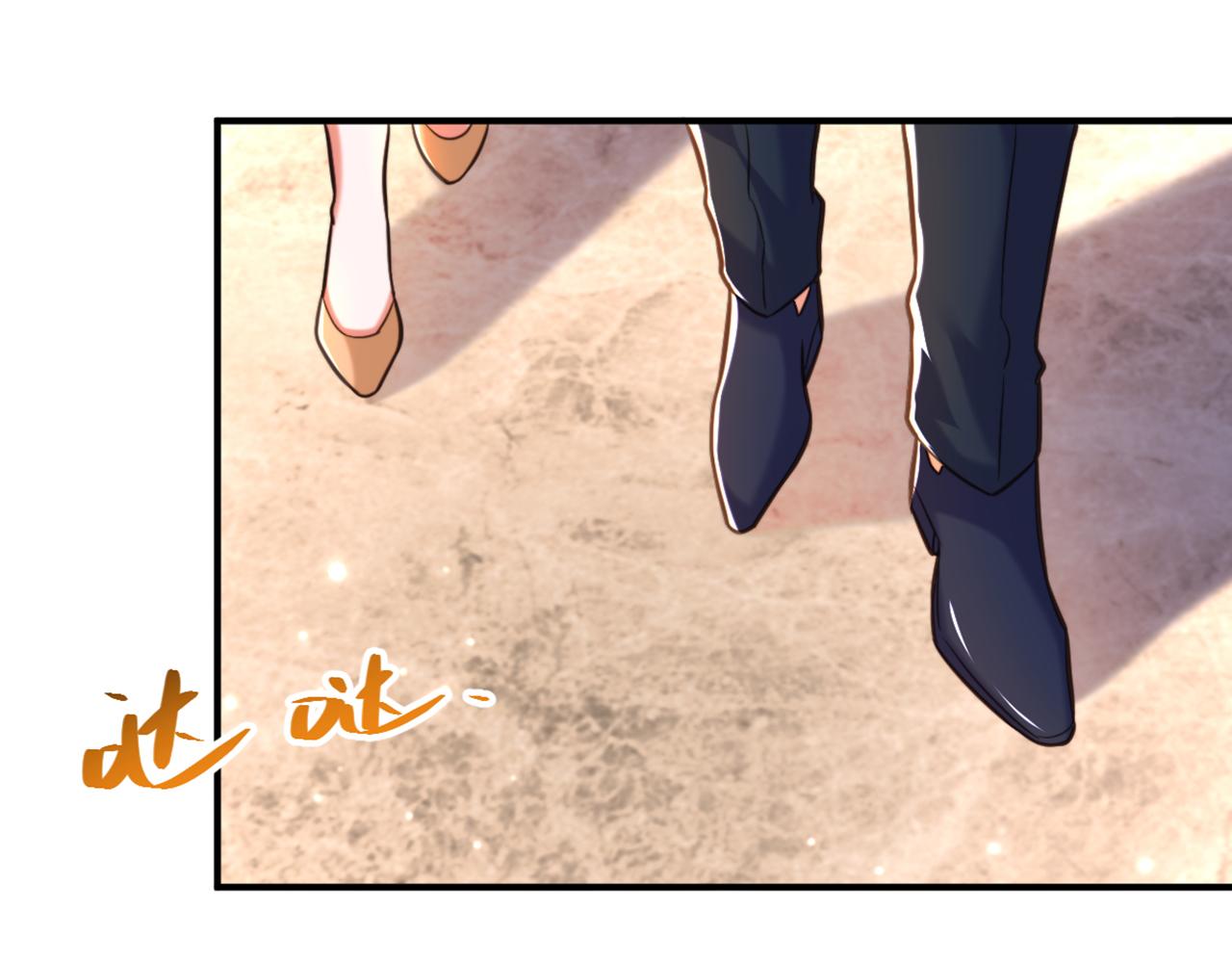 第347话 来，喝点水 ……81