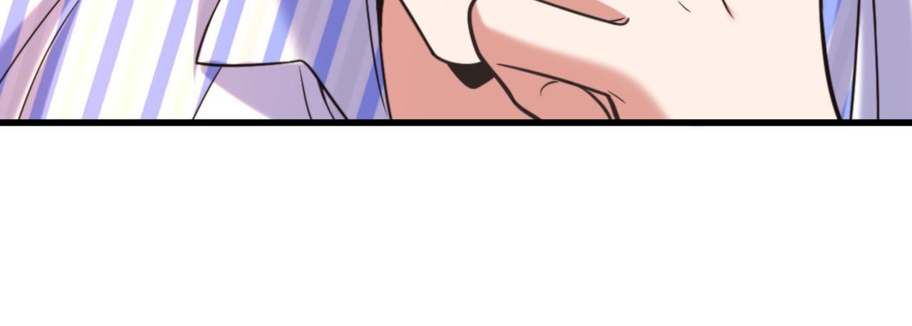 第335话 你不喜欢我喂你吗？61