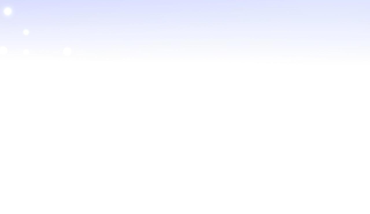 第330话 带我去看他……129