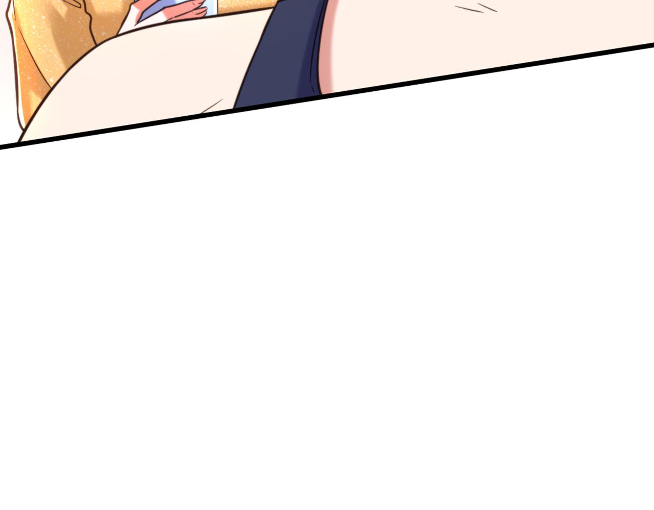 第347话 来，喝点水 ……39