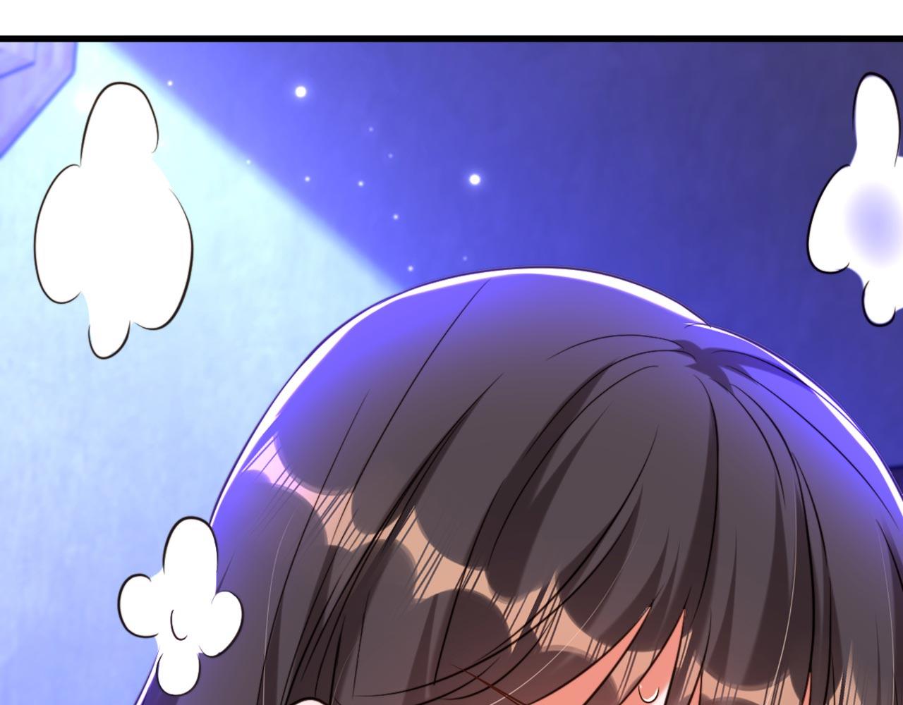 第325话 我要尽快离开这！35