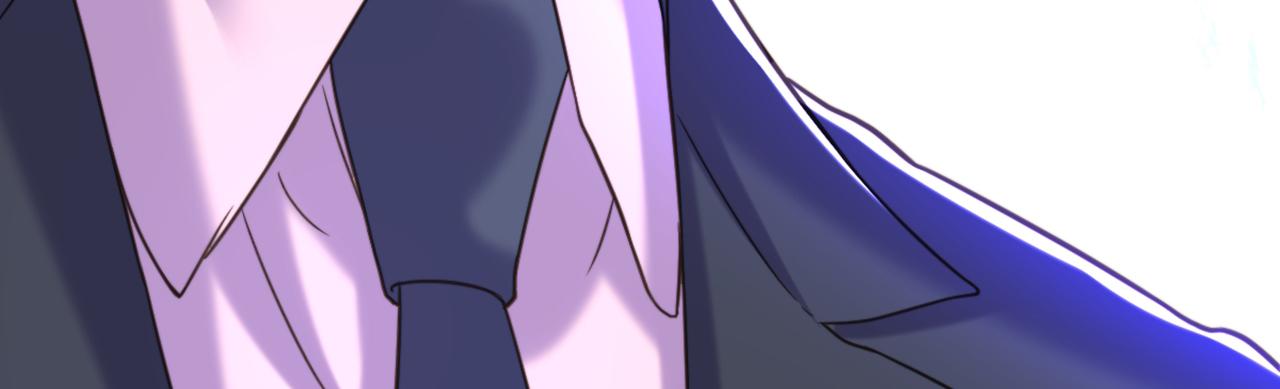 第344话 薄总背叛了您…14