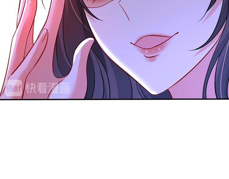 第18话 三巴掌教你做人！19