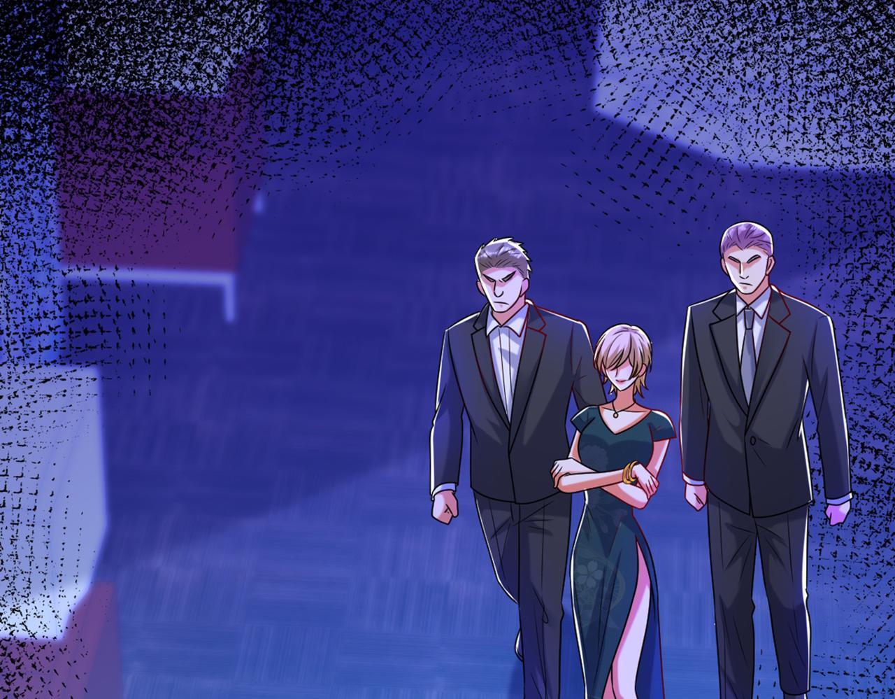 第284话 你们逃不掉了52
