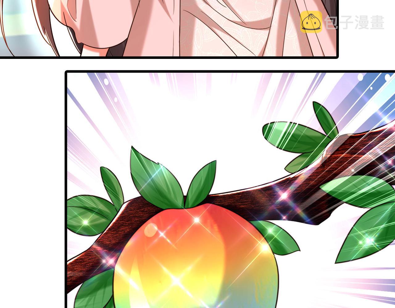 第278话 体能训练？！134