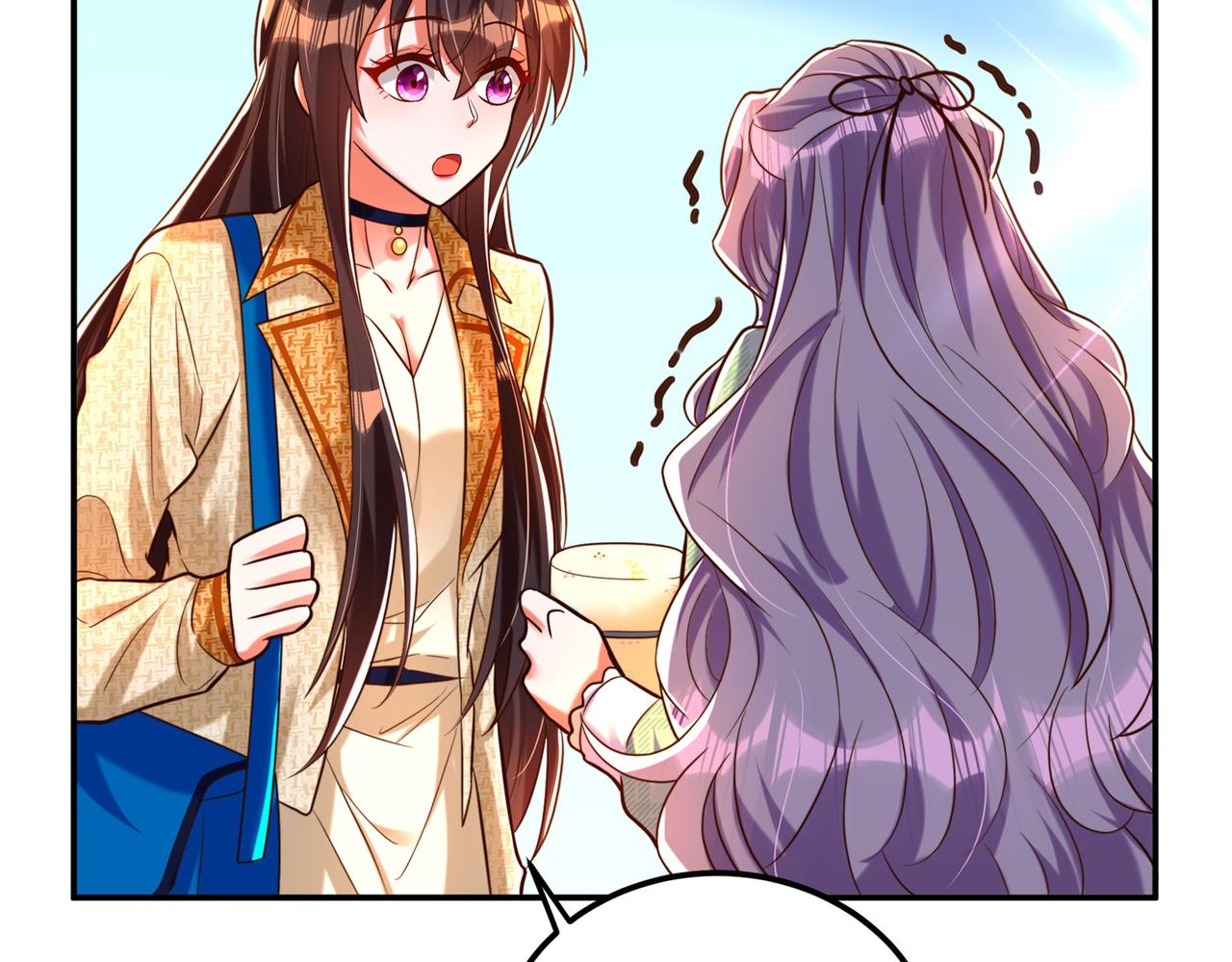 第265话 你还记得我吗？118