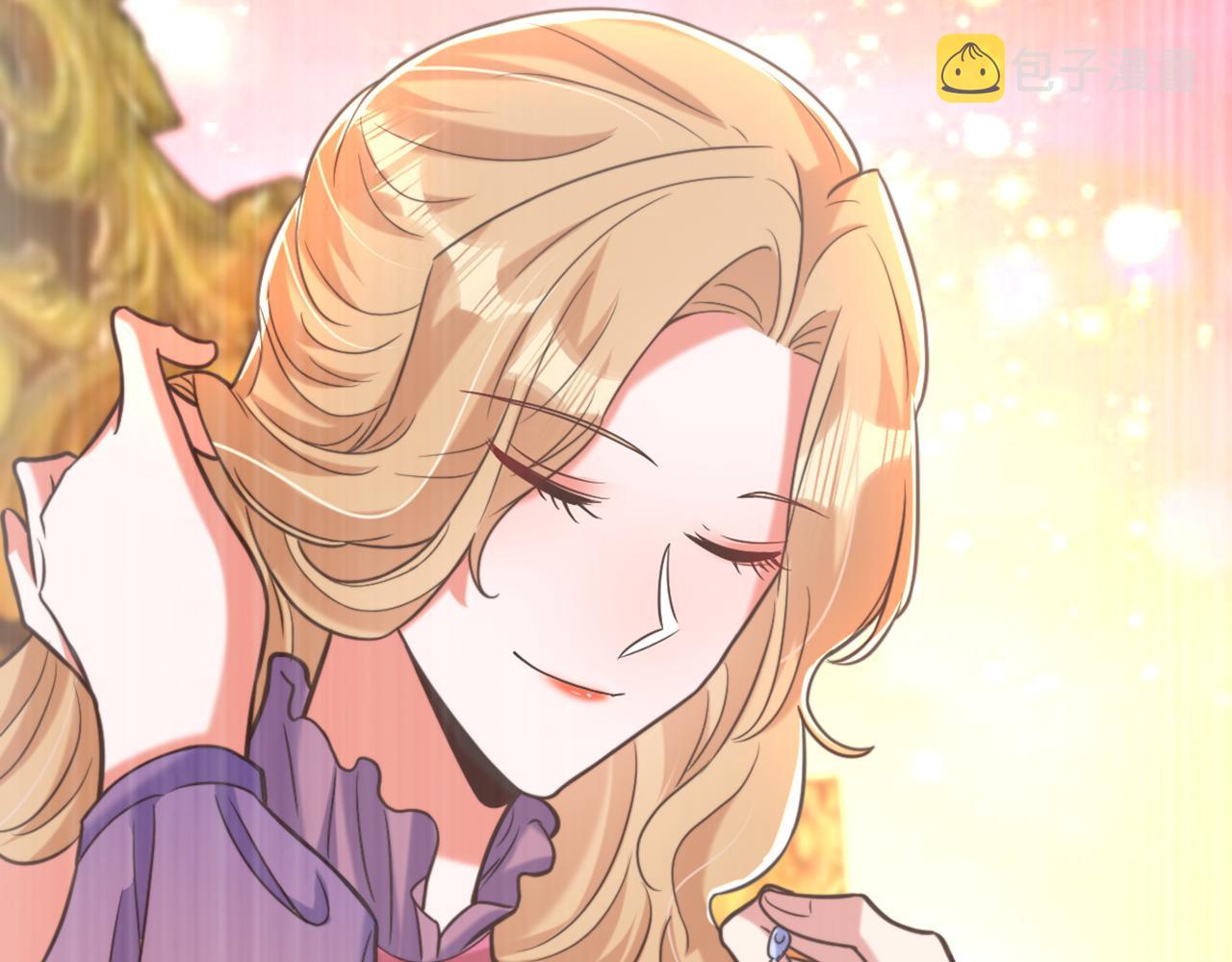 第352话 薄恩…就是个疯子！51