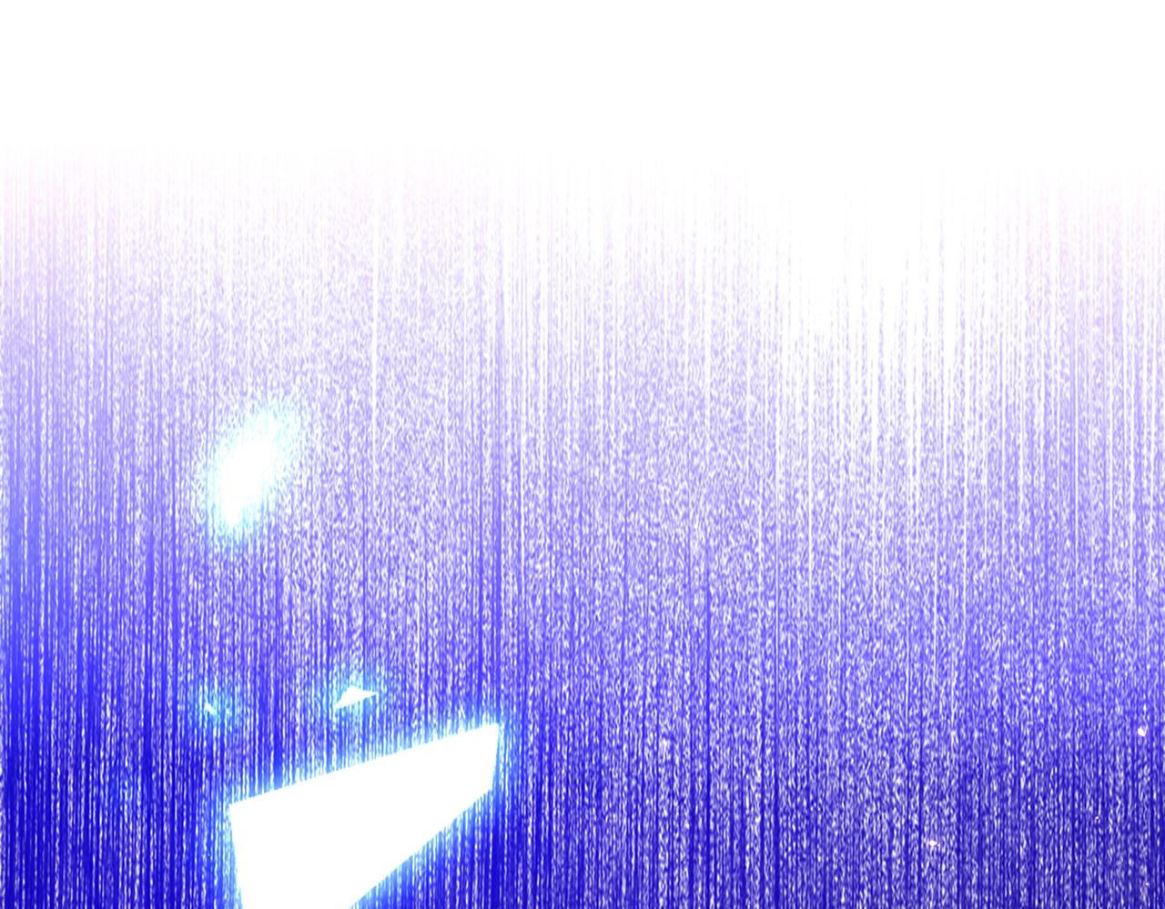 第286话 爲什麽不接电话4
