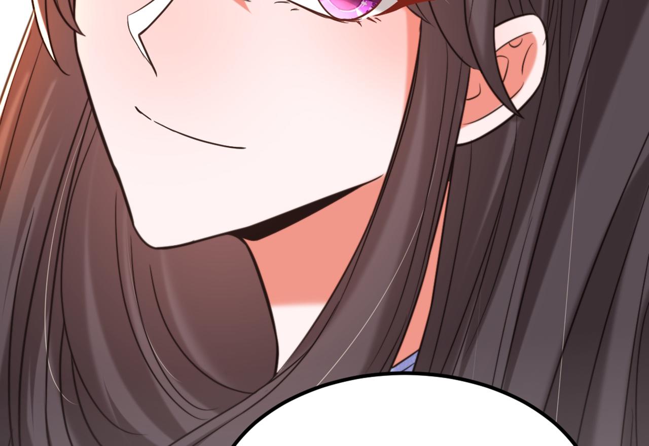 第344话 薄总背叛了您…91