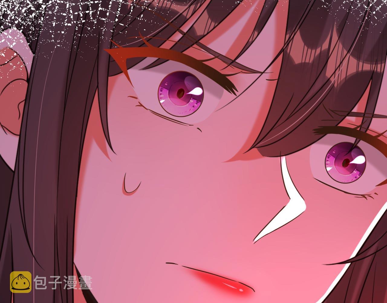 第328话 他才是救我的人！66