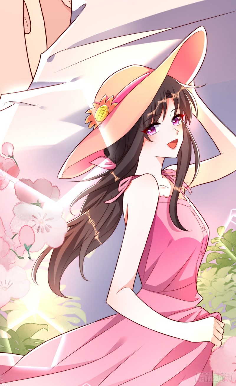 第203话 她…爲什麽都猜到了3