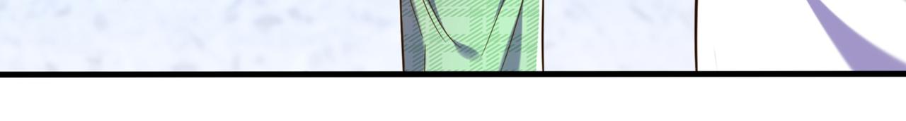 第265话 你还记得我吗？77