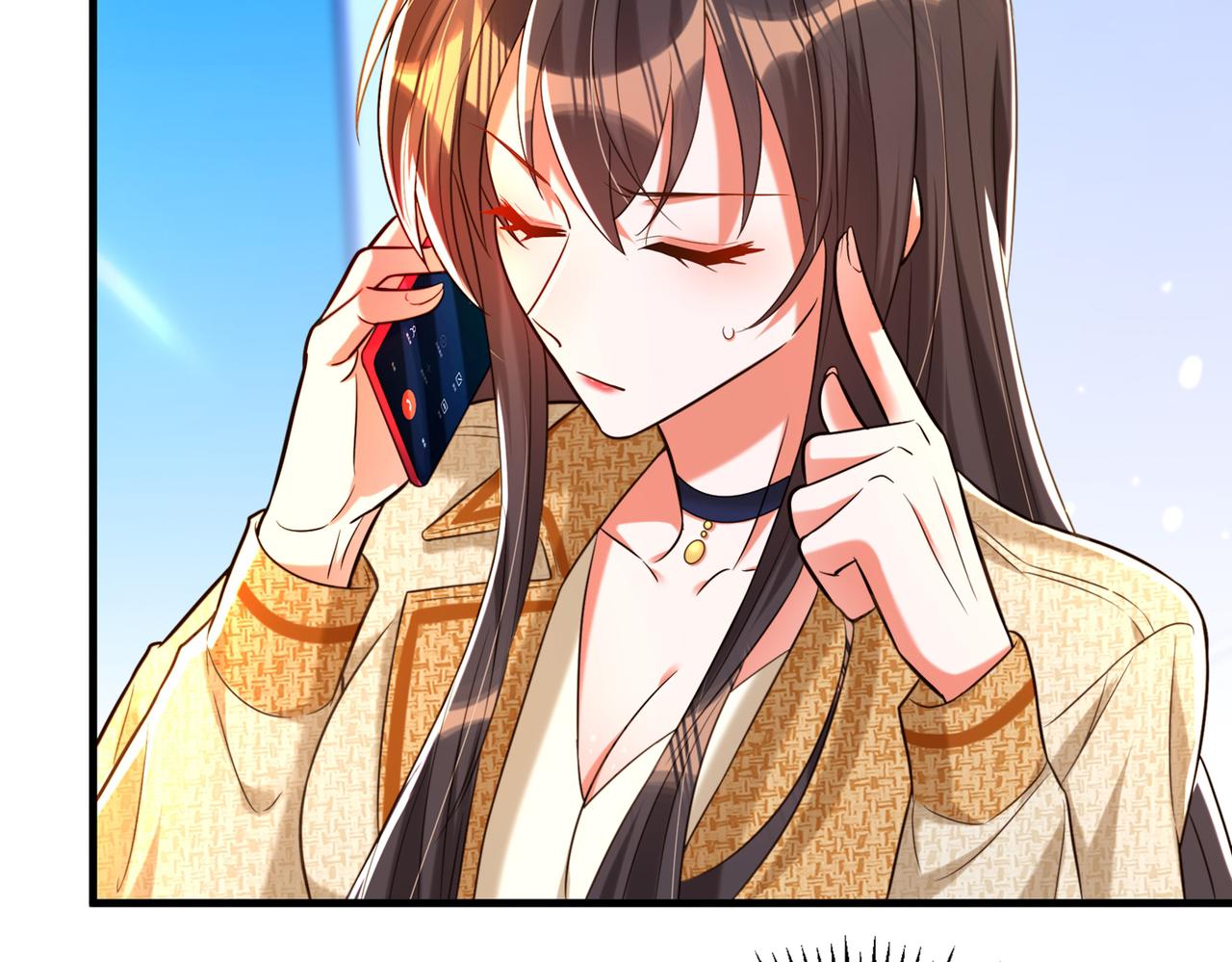 第263话 你们瞎操什麽心！127