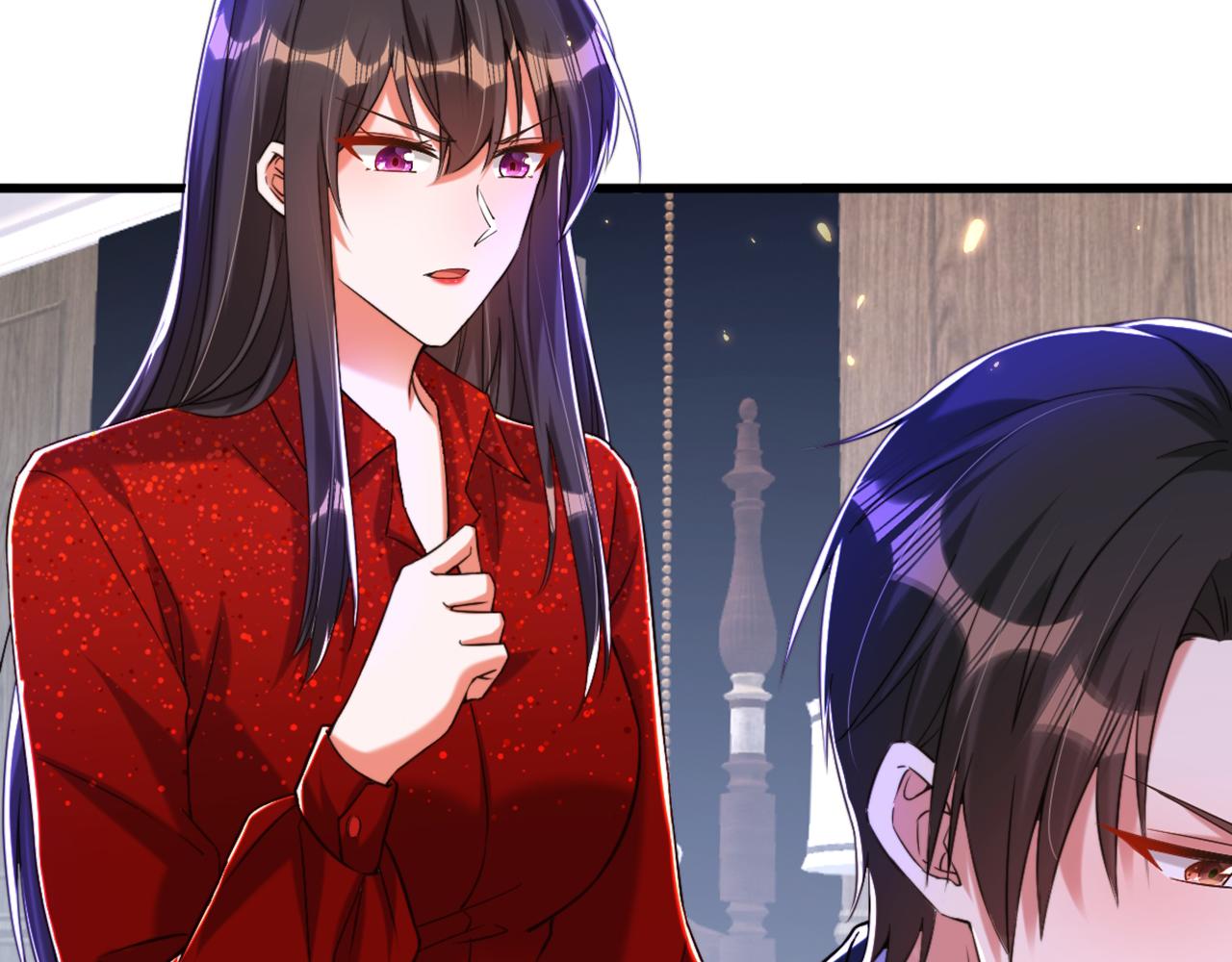 第297话 他一直在监视我们72