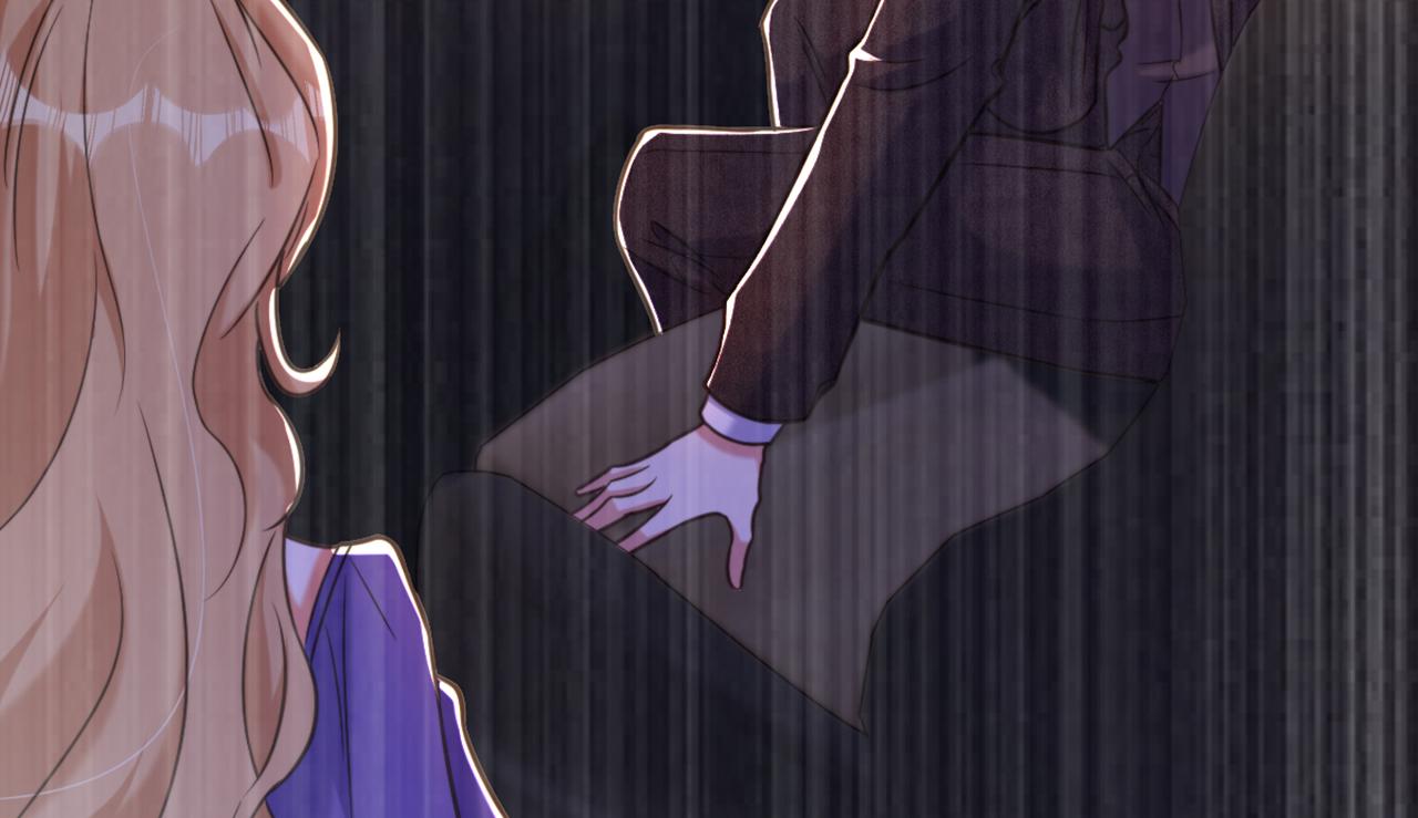 第352话 薄恩…就是个疯子！104