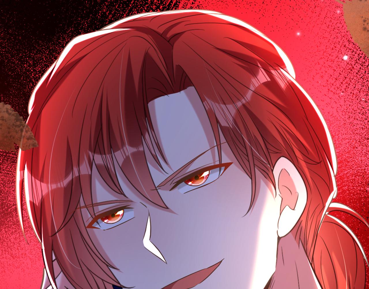 第349话 她似乎…很难过54