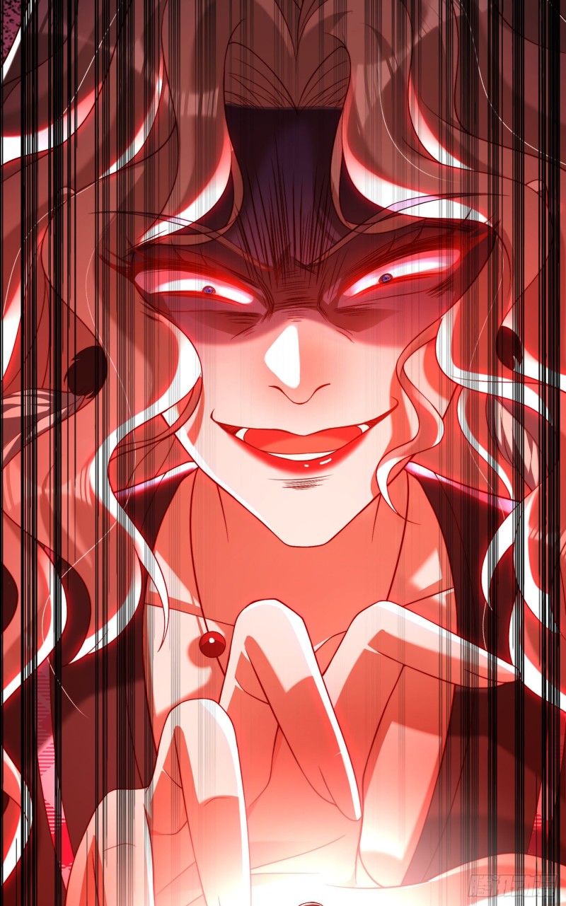 第191话 花瓶不是谁都能当！17