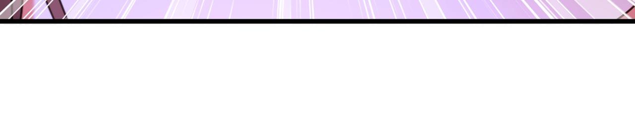 第334话 她在调查我了？37