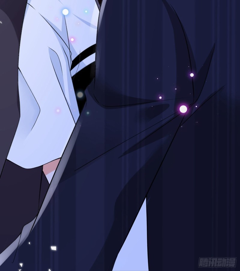 第77话 你上热搜了！38