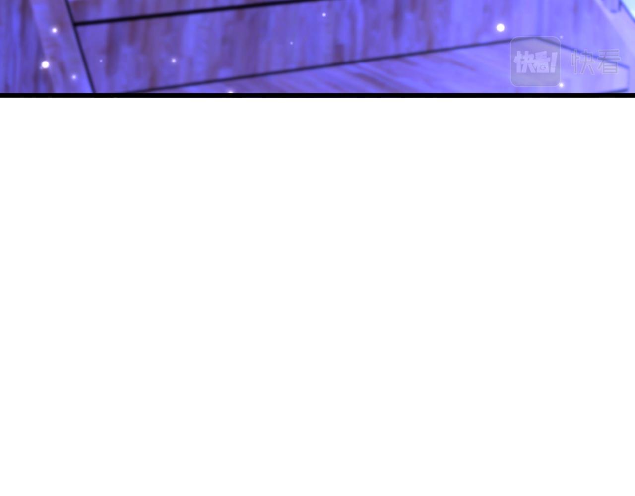 第325话 我要尽快离开这！113