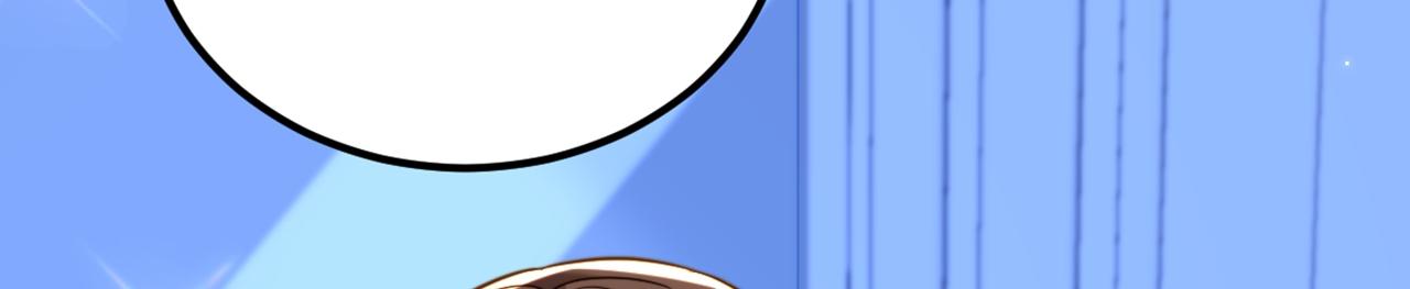 第294话 我们在哪里见过？27