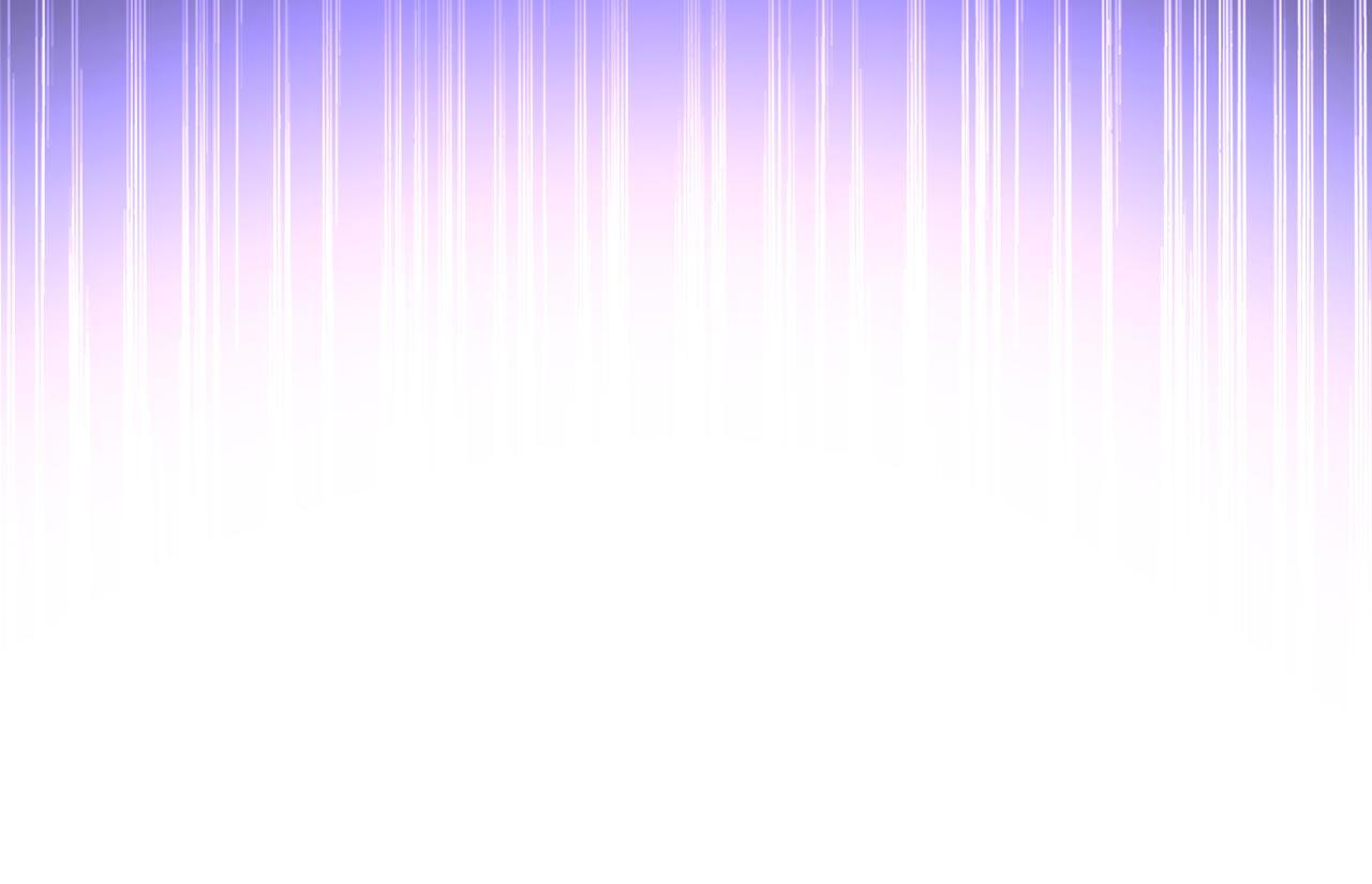 第332话 这里是哪里……51