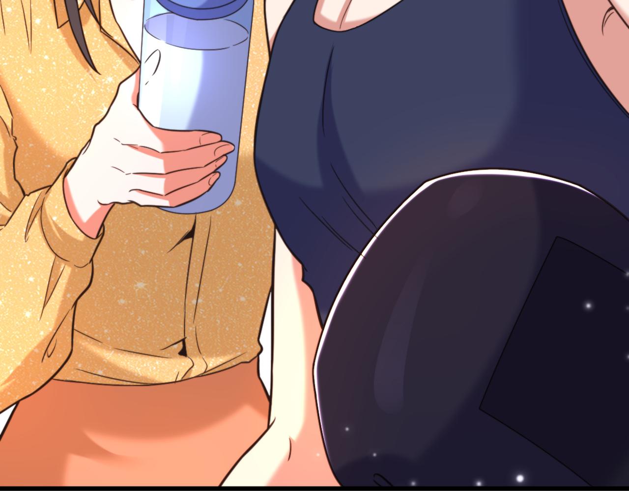 第347话 来，喝点水 ……33