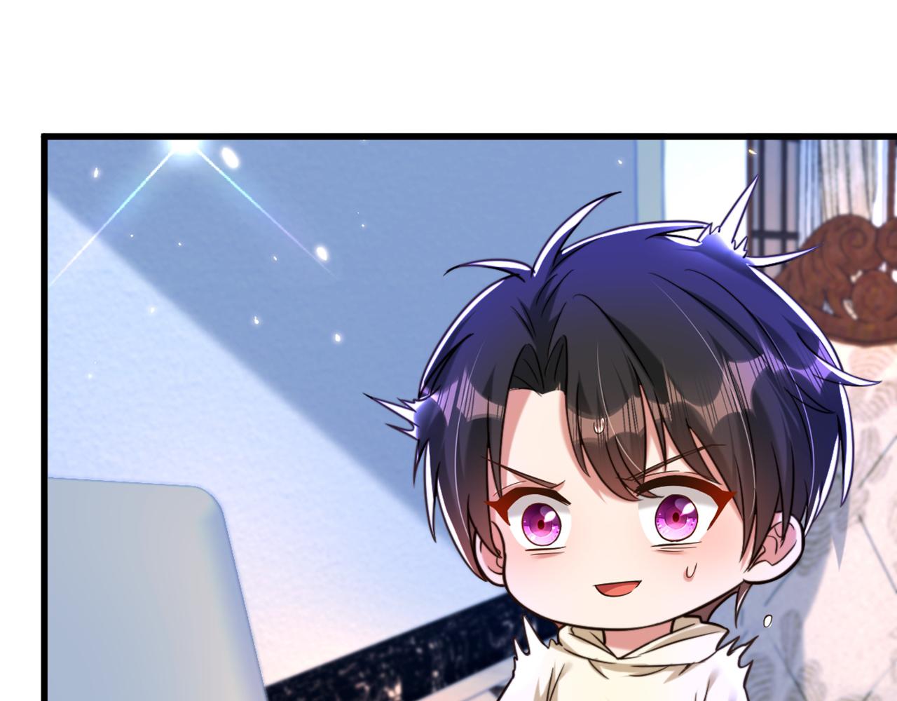 第298话 你玩够了吗66