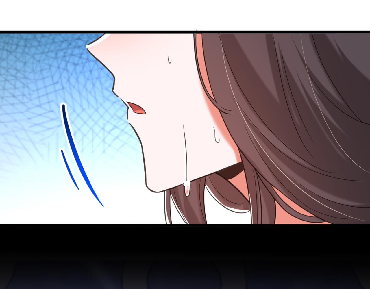 第364话 马上抓住他！66