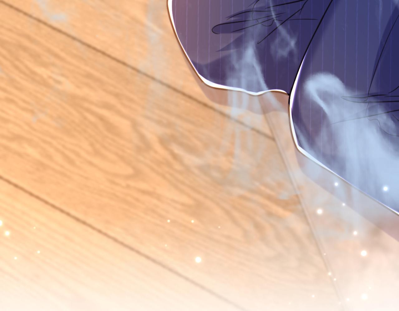 第351话 不对…你不是她！76