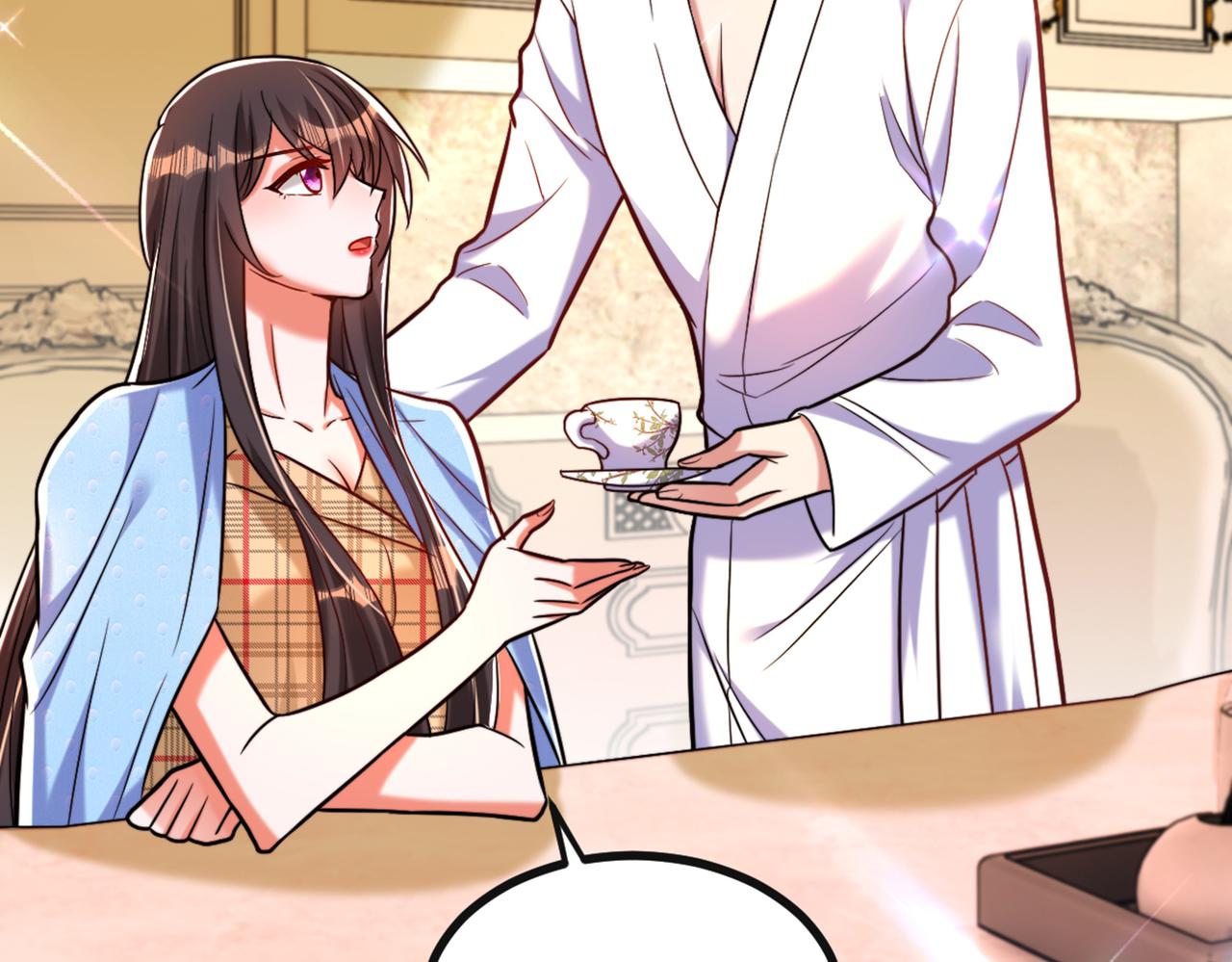 第287话 留在这，好吗12